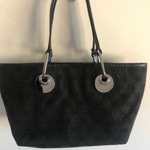 Gucci purse